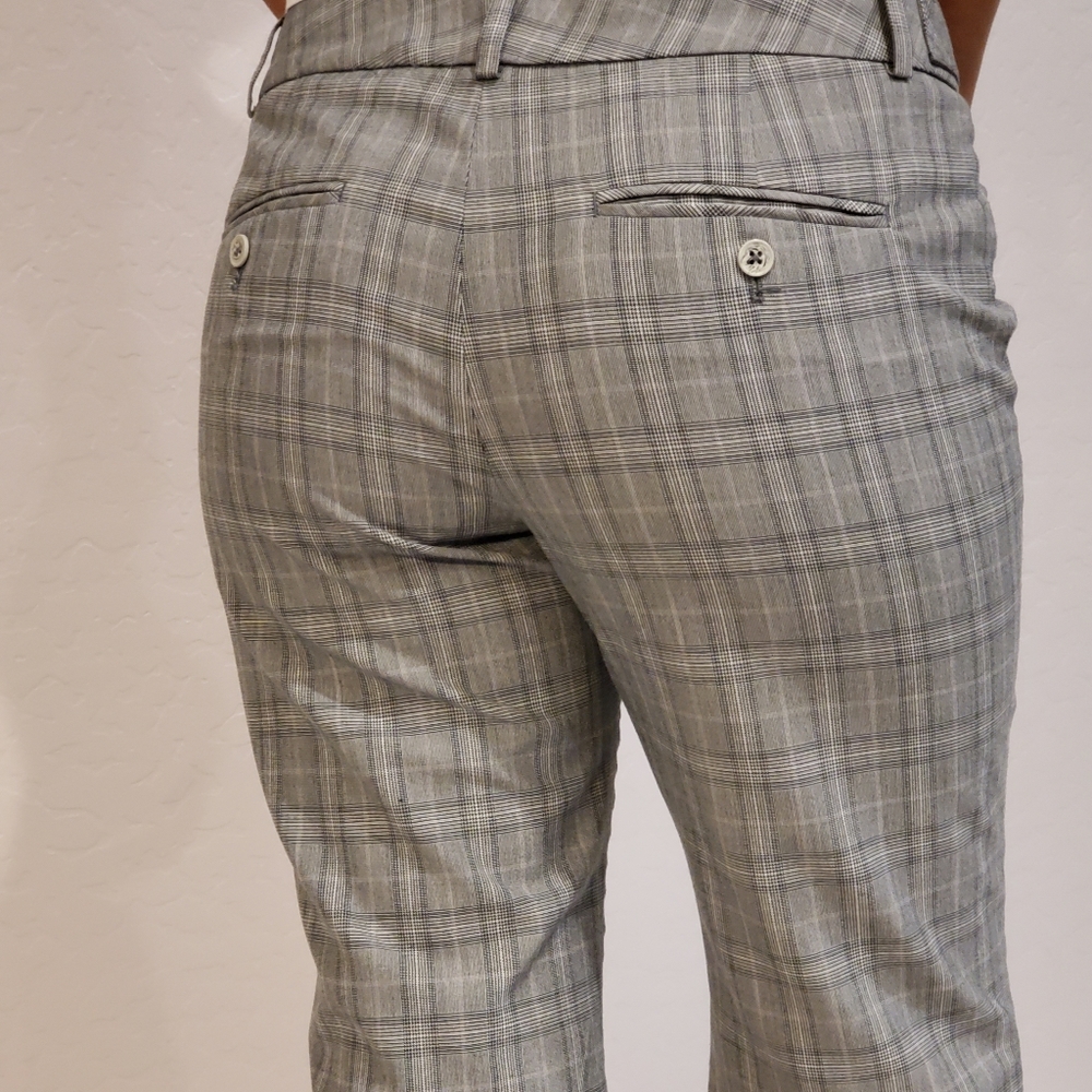 Express design Studio - Picture 2 of 4